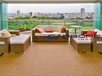 9178_icarbonei9178_2342955.jpg · Apartamento à venda - no Jardim Anália Franco
