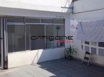 14186_i5ZP2J4e5OhI9JD287SmW_1418657163584a41b8.jpg · Casa à venda - no Jardim Ibitirama