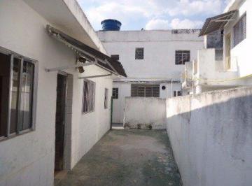 18874_i1n1fSwLln2242t_1887459cc0bf4e619b.jpg · Casa à venda - na Vila Carrão