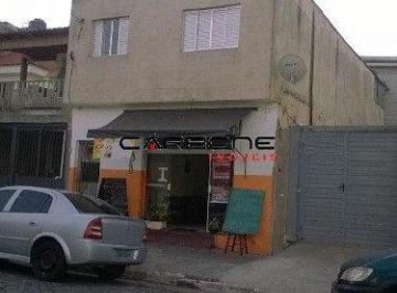 19109_iR85Cb4_1910959ef4d66bcec1.jpg · Casa à venda - no Chácara Califórnia