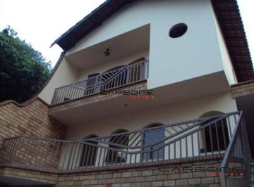 1547_icarbonei1547_1418729.jpg · Casa à venda - no Alto da Mooca