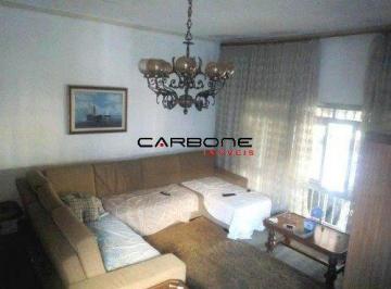 23661_iQ630Ho91299_236615c7fd5f5c193c.jpg · Casa à venda - no Quarta Parada