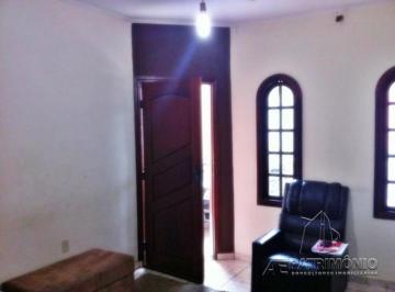 21474_iaepatrim21474_11314.jpg · Imoveis - no Jardim São Lourenzo