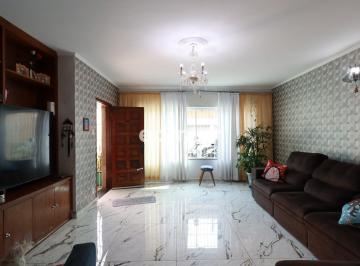 6567_i255114685mlY5_656767a4be27e4fdc.jpg · Casa à venda - na Vila Curuçá