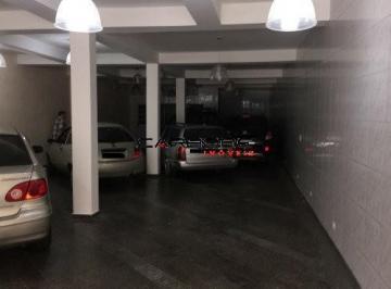16091_i28hxm9TS7Muyx3_16091583c4a2ded44c.jpg · Comercial à venda - em Mooca