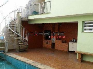 20908_iW0zD79L126L5XZ_209085af9c9f2b0938.jpg · Casa à venda - no Vila Gomes Cardim