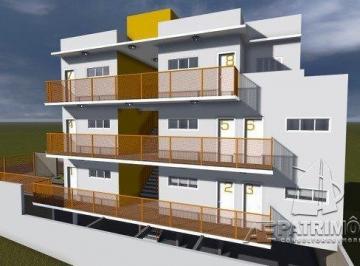 37750_ig9y5c_37750565ee15b7579a.jpg · Apartamento à venda - no Jardim Rodrigo