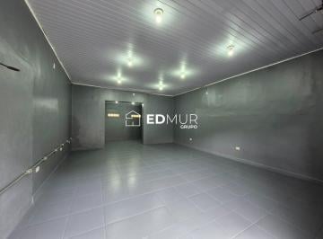 Comercial · 51m² · Comercial para aluguel - em Santa Teresinha