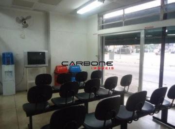 15319_i5QeOHtq54Z5_1531957cdd022c1b8d.jpg · Comercial à venda - no Belenzinho
