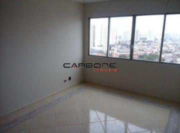 301_i68t6Y2G03879oBbc_3015bd88be97dc5b.jpg · Apartamento à venda - no Vila Oratório