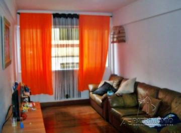 Sala de Estar · APARTAMENTO,2 Dormitorio(s) bairro Centro SOFIA CHEDA - ED.