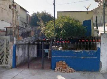 7769_icarbonei7769_17884.jpg · Terreno à venda - no Cidade Mãe do Céu