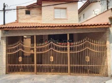 9337_i26o3ZV_933765ba55b59c4c5.jpg · Casa à venda - na Vila Formosa