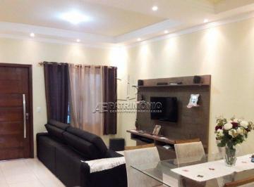 1 Sala · CASA EM CONDOMINIO,3 Dormitorio(s) bairro Horto Florestal HORTO FLORESTAL 3 - RESIDENCIAL