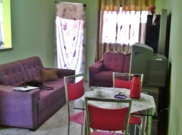 37564_iaepatrim37564_143417.jpg · CASA,2 Dormitorio(s) bairro São Bento