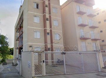 45658_iR683iPWwpMnb825bCnN_45658688375baf2335.jpg · APARTAMENTO;RESIDENCIAL JOANA DARK;JARDIM LEOCADIA;LESTE;SOROCABA