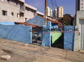 Terreno · 392m² · Terreno à venda - no Vila Bertioga