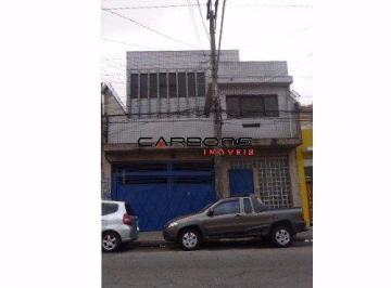 18239_ihd1LJpeYYz9BbE37r_1823959984bc33a78e.jpg · Comercial à venda - na Vila Formosa