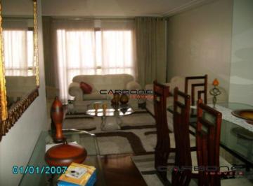 1594_icarbonei1594_38265.jpg · Apartamento à venda - na Vila Regente Feijó