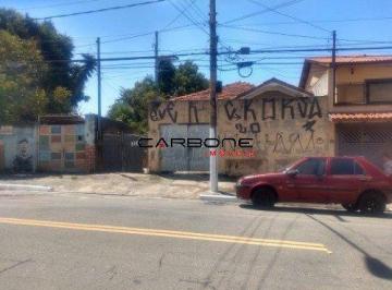 24042_iZN5NK282H1ZuduL3_24042601ab8b15fc0a.jpg · Terreno à venda - na Vila Prudente