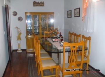 2343_icarbonei2343_1153780.jpg · Casa à venda - no Vila Aricanduva