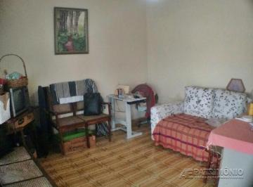11527_iaepatrim11527_133274.jpg · CASA,5 Dormitorio(s) bairro Brasilândia