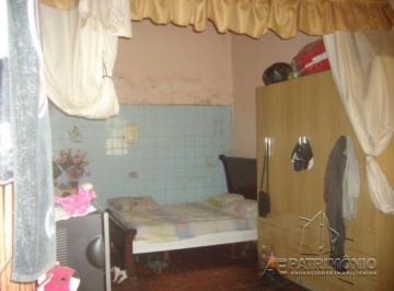 27382_iaepatrim27382_4690.jpg · PRÉDIO, 2 Dormitório(s) Bairro Barcelona