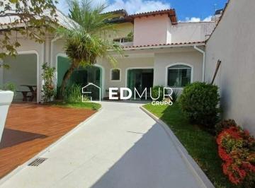 Casa · 422m² · 4 Quartos · Casa à venda - na Vila Assunção