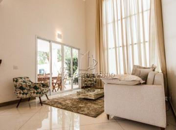 1 Sala (2) · CASA EM CONDOMINIO,4 Dormitorio(s) bairro Golden Park GOLDEN PARK RESIDENCE ALFA
