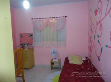dormitorio · CASA,3 Dormitorio(s) bairro Eliana