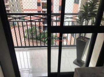 21806_i9FTD5G95u6XSAkwX_218065b561f52ee2c1.jpg · Apartamento à venda - na Vila Carrão