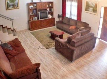60745_i1YW5nT1Y9WI5z28_607455c1d0fa2a8974.jpg · CHÁCARA,5 Dormitorio(s) bairro Fazenda Jequitibá