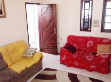 56994_i49Y3B34K05Le9727_569945b2956dadc372.jpg · CASA,3 Dormitorio(s) bairro Tatiana
