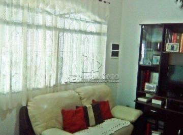 51723_i441593_517235994a0402b9a7.jpg · CASA,2 Dormitorio(s) bairro São Bento