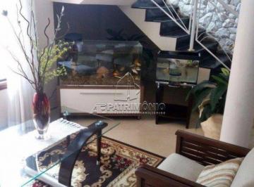 49281_ic8tKJ92V4V_4928158cc387361434.jpg · CASA EM CONDOMINIO,3 Dormitorio(s) bairro Granja Olga 2 GRANJA OLGA 2