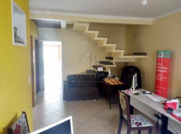 61646_i49223Ne8_616465c7d7c6702deb.jpg · CASA,4 Dormitorio(s) bairro Montreal