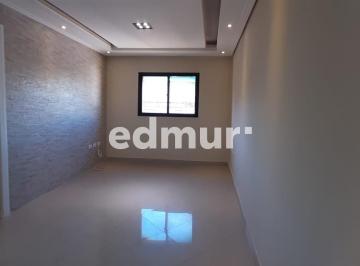 Apartamento · 76m² · 3 Quartos · Apartamento à venda - na Vila São Pedro