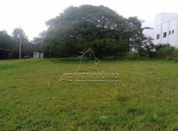 48960_i6p3e6O2N8bxKH84Eh4_4896058bd95fd08205.jpg · ÁREA,0 Dormitorio(s) bairro Paço