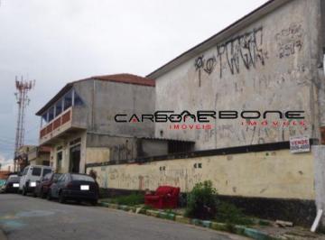 9078_icarbonei9078_228409.jpg · Comercial à venda - no Vila São Nicolau