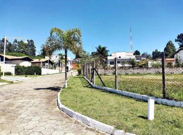 17243_iEc464V8_1724365f87f3f6ec12.jpg · TERRENO CONDOMÍNIO,0 Dormitorio(s) bairro Caputera BELA VISTA - RESIDENCIAL (CAPUTERA)