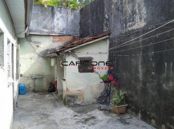 20876_iB9od66KMt_208765af5dc7632c90.jpg · Casa à venda - na Vila Regente Feijó
