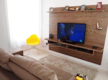 49514_i01td_495145a900e360f603.jpg · CASA EM CONDOMINIO,3 Dormitorio(s) bairro Golden Park GOLDEN PARK RESIDENCE ALFA