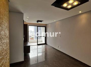 Apartamento · 70m² · 2 Quartos · Apartamento à venda - no Parque das Nações