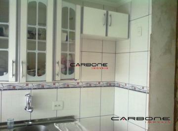 1085_icarbonei1085_9462.jpg · Apartamento à venda - em Sapopemba