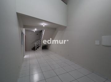 Comercial · 70m² · Comercial para aluguel - na Vila Assunção