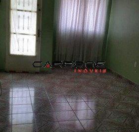 22392_i61628q8BS78TrcC_223925ba64a37256c9.jpg · Casa à venda - no Cidade Mãe do Céu
