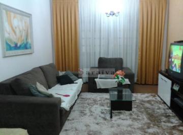 f7ce9cbc709354f36f4637078fc66b746795e035 · Sobrado com 3 dormitórios à venda, 170 m² por R$ 565.000,00 - Parque Capuava - Santo André/SP