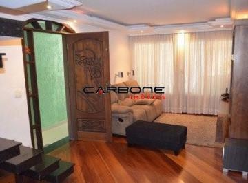 16304_i1Gg6096M3GS73_16304584e913c1d4e4.jpg · Casa à venda - no Jardim Vila Formosa