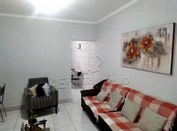 13801_iCU97GBVf9Eq830_138016345805d87a34.jpg · CASA,3 Dormitorio(s) bairro Los Angeles