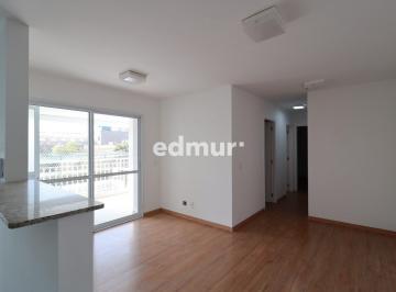 Apartamento · 75m² · 3 Quartos · Apartamento à venda - no Parque das Nações